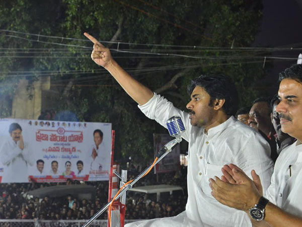 నా కంఠంలో ప్రాణం ఉండగా ఏపీని చిన్నాభిన్నం కానివ్వను