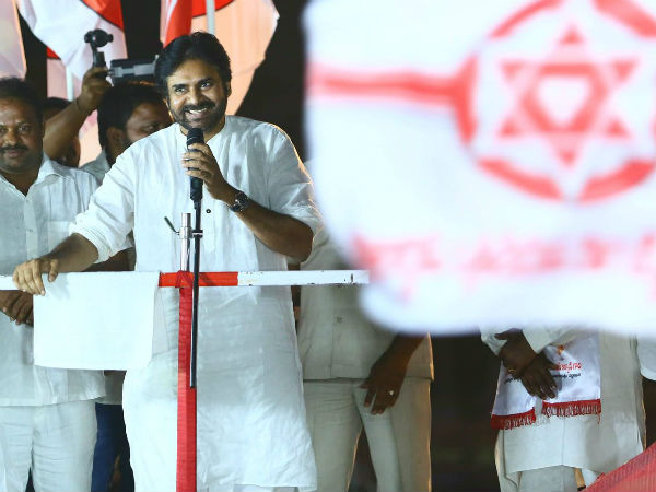 ఏం జ‌రిగినా డిజిపిదే బాధ్య‌త‌...సీయం అవుతా..