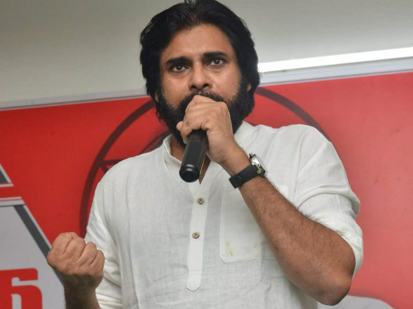 చంద్రబాబు 2014లో ఈ నిర్ణయం తీసుకోవాల్సింది