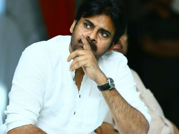 అలా నవ్వకండి.. చంద్రబాబుపై చెన్నైలో పవన్ సంచలన వ్యాఖ్యలు