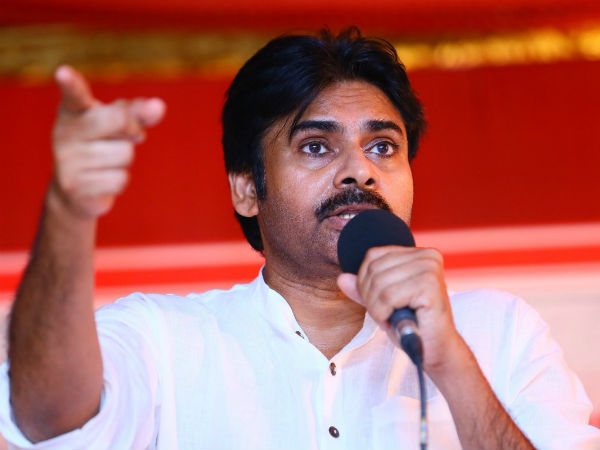 ఓటు వేయకుంటే ప్రశ్నించే హక్కు లేదు