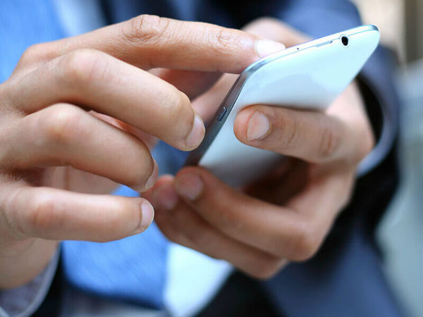 అర్ధరాత్రి పేమెంట్లు అందుకేనా?