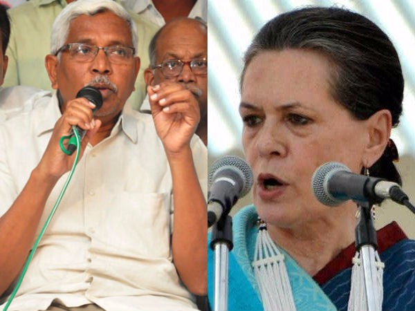 ఎవరికి ఎన్ని సీట్లు అంటే?