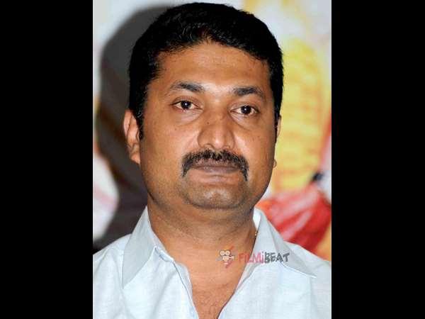 బీజేపీ-కాంగ్రెస్ పోటీ
