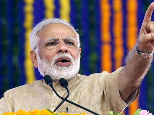 వ్యూహాత్మ‌కమా ... వెనుక‌డుగా..