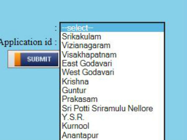 లెక్కలు చూసి...షాక్! లెక్కలు చూసి...షాక్!
