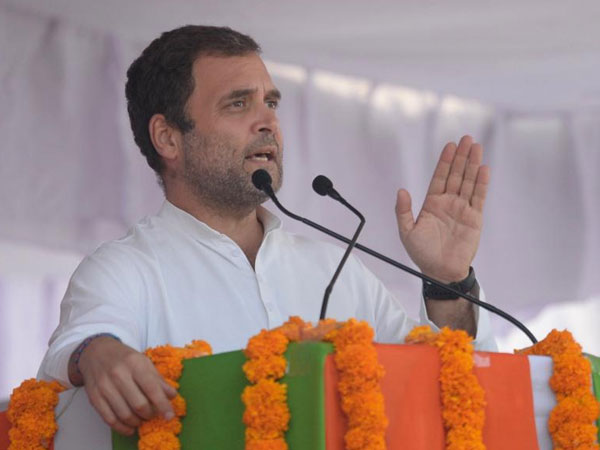  కాంగ్రెస్, టీడీపీ కలిసి హైదరాబాద్‌ను అభివృద్ధి చేశాయి