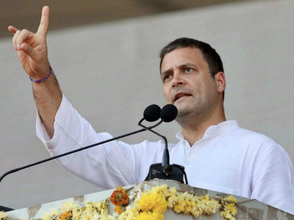 తెలంగాణ ప్రజల నెత్తిపై అప్పు, కేటీఆర్ ఆదాయం నాలుగు రెట్లు తెలంగాణ ప్రజల నెత్తిపై అప్పు, కేటీఆర్ ఆదాయం నాలుగు రెట్లు