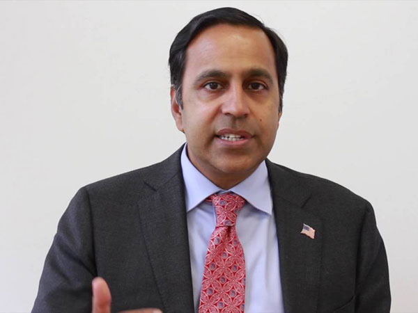 ఎనిమిది పోస్టుల్లో ఒక్కరే మనవాళ్లు ఎనిమిది పోస్టుల్లో ఒక్కరే మనవాళ్లు