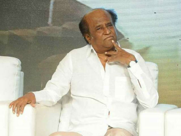 విపక్షాల మాట నిజమై ఉండొచ్చు