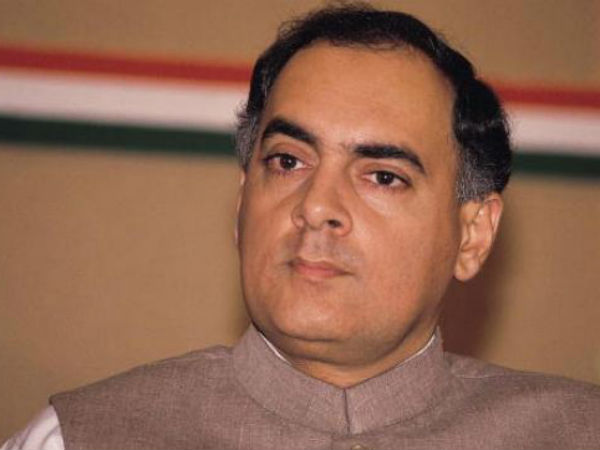 కేసు పూర్వపరాలు కేసు పూర్వపరాలు