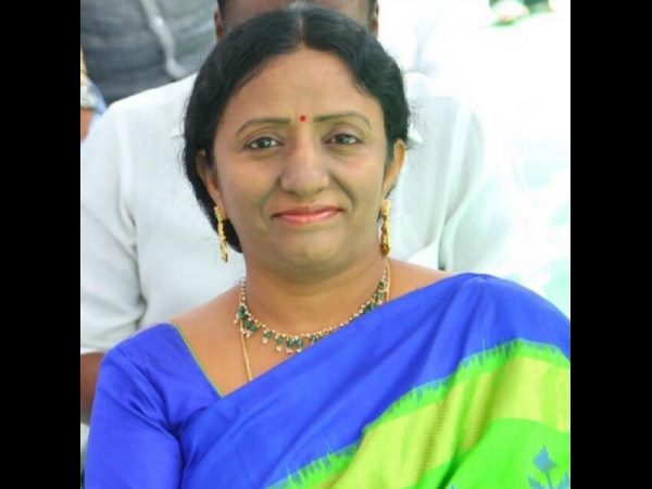 చంద్రబాబు వద్దకు కాంగ్రెస్ నేతలు