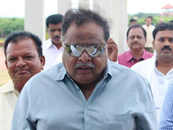 ఇంటెలిజెన్స్ నివేదిక