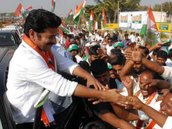 లాభసాటిగా వ్యవసాయం... మహిళల ఆస్తుల రిజిస్ట్రేషన్‌పై 2శాతమే స్టాంప్ డ్యూటీ