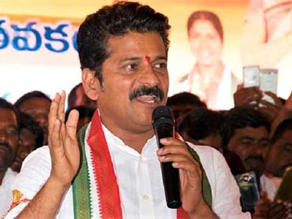 ముఖ్యమంత్రి పదవి కోసం పోటీ