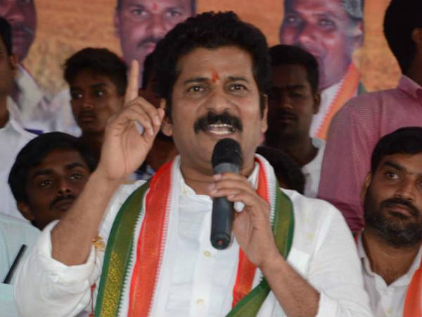 కేటీఆర్ తనయుడు ఏమైనా రోల్ మోడలా..?