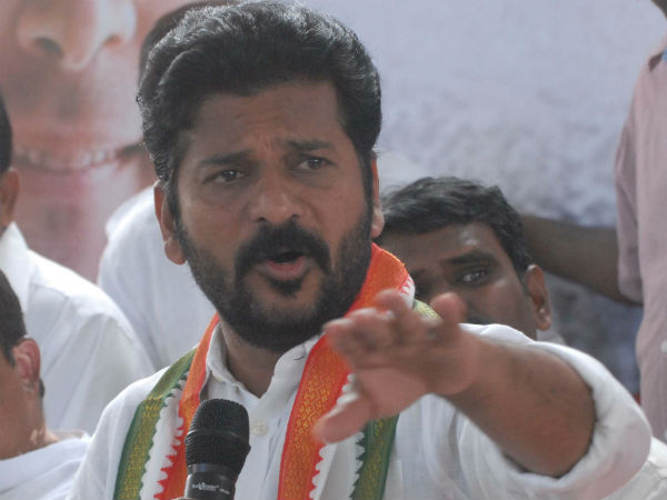 సోనియాకు కృతజ్ఞత