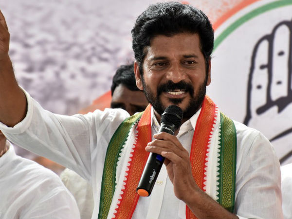 నన్ను అంతమొందించే కుట్ర నన్ను అంతమొందించే కుట్ర