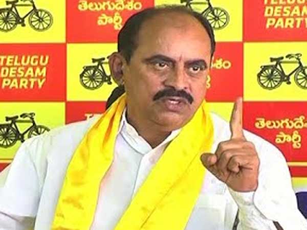 టీఆర్ఎస్, ప్రజాకూటమికి సమాన సీట్లు వస్తే హరీష్ రావు సీఎం