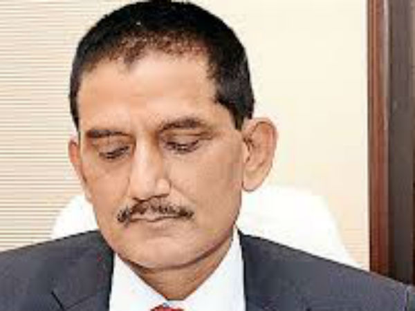 జగన్ కు...భద్రత పెంపు