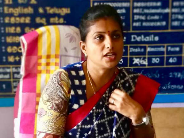  కేంద్రం కాళ్లు పట్టుకొని స్టే తెచ్చుకుంటారు