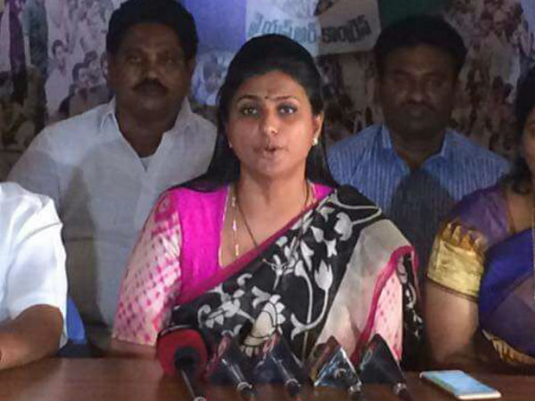 చాలా పెద్ద స్కెచ్