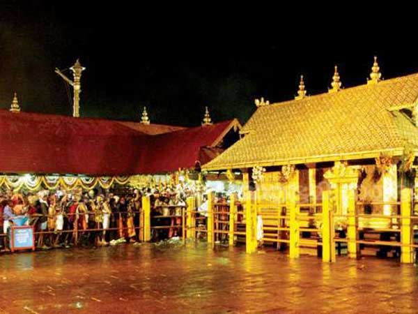 తుపాను, వరదలు