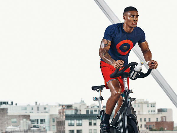 పని ఒత్తిడి ఉన్నవారిలో అకాల స్ఖలనం