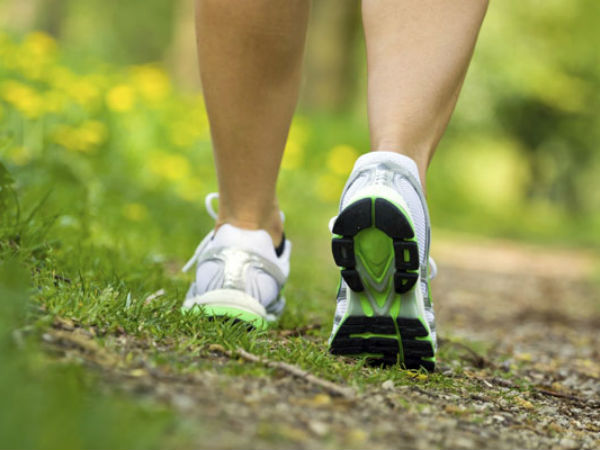 రోజుకు 40 నిమిషాలు సైక్లింగ్ చేస్తే రతిక్రీడలో మీరే విజేతలు