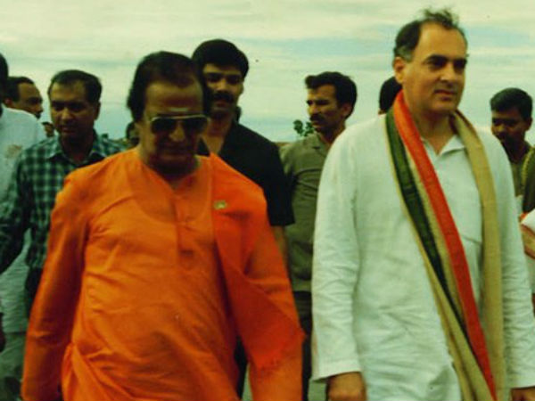 టీడీపీ పొత్తు నేపథ్యంలో కథలో మార్పులు చేర్పులు?