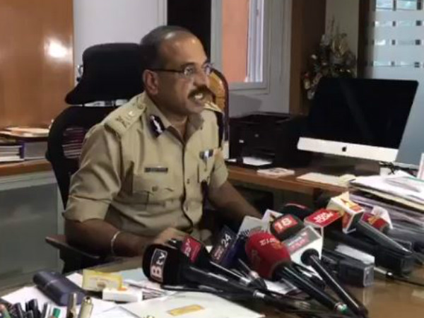 మార్కెటింగ్ కంపెని