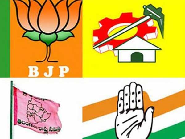 మంచి ముహూర్తం, రేపు ఎక్కువ మంది నామినేషన్