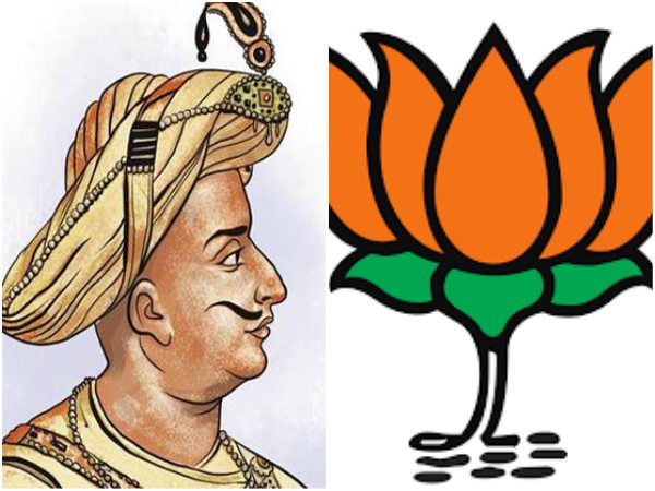 సరిహద్దుల్లో నిఘా