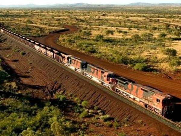  అప్పుడు 110 కిలో మీటర్ల వేగం