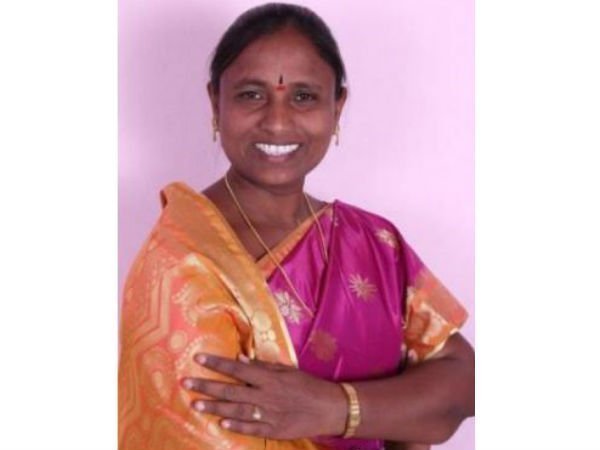 బీజేపీ నుంచి టిక్కెట్లు వచ్చాయి