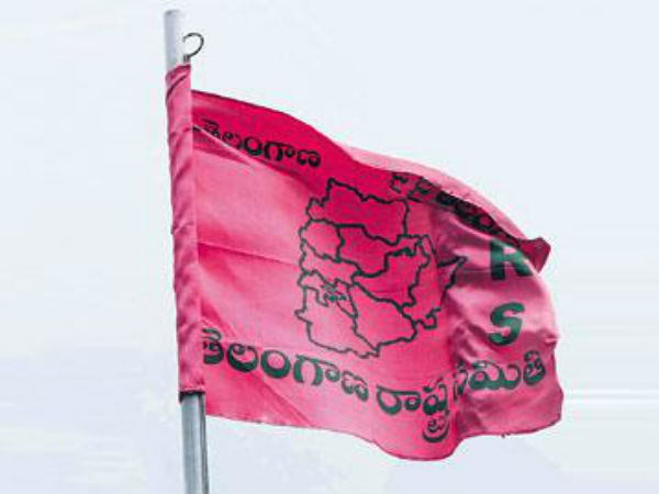 గులాబీ పార్టీకి పరాభవం తప్పదా..? గులాబీ పార్టీకి పరాభవం తప్పదా..?