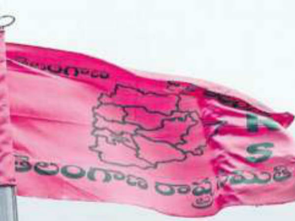 నేను ఉండగా.. ఎన్ఆర్ఐ దండగ!