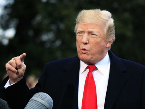 పాకిస్తాన్పై అమెరికా కన్నెర్ర పాకిస్తాన్పై అమెరికా కన్నెర్ర