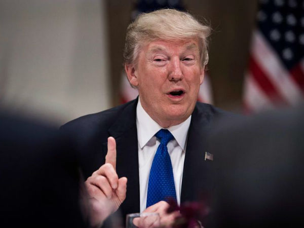 ఉగ్రవాదంతో ప్రజలు అల్లాడిపోతున్నారు: అమెరికా ఉగ్రవాదంతో ప్రజలు అల్లాడిపోతున్నారు: అమెరికా