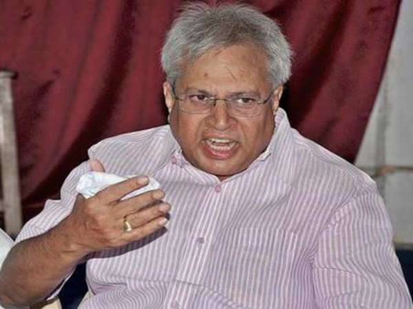 ప్రభుత్వాలు...నిజాలు చెప్పాలి