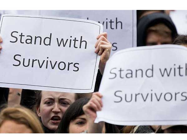  కఠిన చట్టాలు తీసుకొచ్చేందుకు ప్రయత్నిస్తాం: ప్రధాని లియో