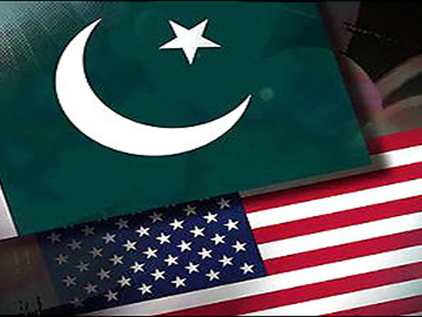 తాలిబన్ల కార్యకలాపాలకు పాక్ నుంచే వెళుతున్న నిధులు తాలిబన్ల కార్యకలాపాలకు పాక్ నుంచే వెళుతున్న నిధులు