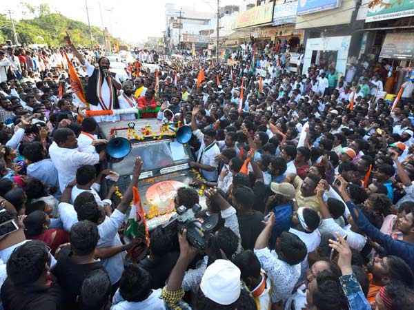  జూబ్లీహిల్స్ ఉత్తమ్ ఉంటి విలువ తగ్గింది