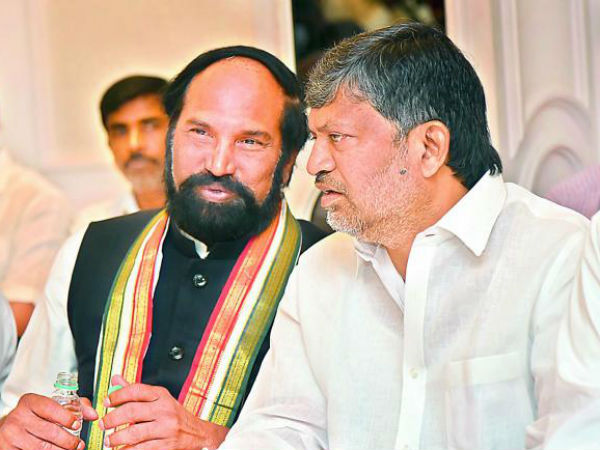 చివరి బీఫాం తీసుకునే వ్యక్తిని నేను