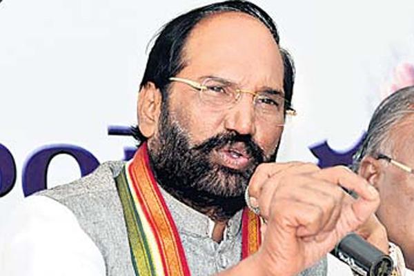 సెంటిమెంట్ ఓ ముసుగు