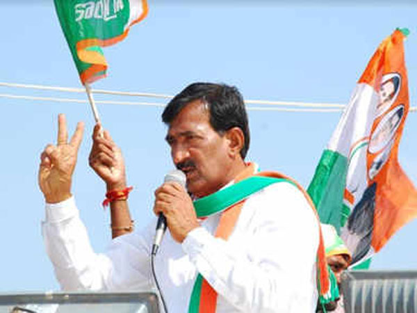 నేనేం చేయాలి..