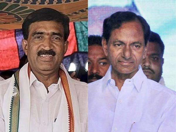 టెంట్ల కింద బార్లు ఓపెన్ చేశారు