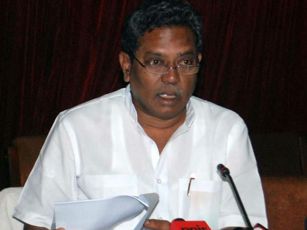 2019 ఎన్నికల్లో కాంగ్రెస్ కోసం టీడీపీ సీట్లను త్యాగం చేస్తుందా..?