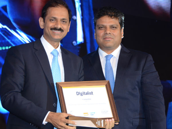 ఎవరికి ఎన్ని షేర్లు ఇచ్చారో తెలుసా..? ఎవరికి ఎన్ని షేర్లు ఇచ్చారో తెలుసా..?