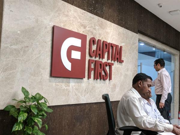 షేర్లు అన్నీ ప్రేమతోనే చాలా ఇష్టంగా ఇచ్చారు షేర్లు అన్నీ ప్రేమతోనే చాలా ఇష్టంగా ఇచ్చారు